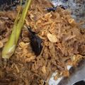 Cooksnap dari dian kartikasari untuk resep Daging Krawu