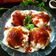 Alpa Pandya's cooksnap of when they made દહીં વડા (Dahi Vada Recipe In Gujarati).