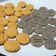 Cooksnap dari Cindy Nadevran untuk resep Cookies Nutrijell Coklat