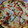 Cooksnap dari Lucky Kitchen untuk resep Tuna Veggie Pizza
