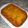El cooksnap de NievesBR cuando hizo Bizcocho de piña (gâteau ananas 🍍).