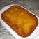 El cooksnap de NievesBR cuando hizo Bizcocho de piña (gâteau ananas 🍍).