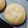 Cooksnap của Vy Chuyen khi họ làm theo món Vỏ hamburger (dùng tangzhong)