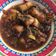 Cooksnap dari melany dalla untuk resep Ayam kecap mentega