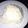 Sophire Brian-Dappa 's cooksnap of when they made Irish Potato Pudding.