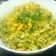 Arpita Kushal Thakkar's cooksnap of when they made કોલેજીયન ભેળ(Bhel Recipe In Gujarati).