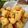 Cooksnap dari Ummu Alfard untuk resep Tahu Crispy
