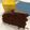 Valentina B.'s cooksnap of when they made Nuvola Nera, Torta al Cioccolato di Soli Albumi.