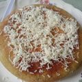 Cooksnap dari Souvenir Unik untuk resep Bolu pisang