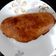 Cooksnap από Mastixoindokarydo στη συνταγή Τυροπιτάκια κουρού