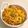 Madhumita Bishnu's cooksnap of when they made Keema Masur Pulao.