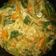 Cooksnap dari Yanni Liang untuk resep Sayur Sawi Sehat Alami