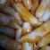 Cooksnap dari Abinoam Ervina untuk resep Resep tteokbokki / topokki sederhana dan mudah