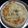 Cooksnap dari my recipee untuk resep Pizza ala Pizza Hut