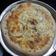 Cooksnap dari my recipee untuk resep Pizza ala Pizza Hut