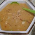 Cooksnap dari Nabilah Salsabila untuk resep Tongseng ayam solo