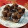 Cooksnap dari andarani untuk resep Bolu Kukus Cokelat Mekar (Triple Chocolate😋👌)