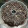 Cooksnap dari Thio Mei Mei untuk resep Puding Coklat (Keto Friendly)