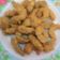 Cooksnap dari bitasaripas untuk resep Udang Goreng Tepung Crispy 🍤😚😌