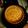 lovato1dmusic's cooksnap of when they made Quiche (Bacon, Egg, and Cheese Pie).