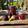 Sam Meadley's cooksnap of when they made How To Make Fig Jam Very Easily.