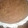 El cooksnap de Judith Tranguera cuando hizo Brownie casero.