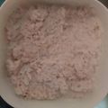 Sheetal Gupta's cooksnap of when they made Fresh coconut chutney.