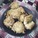 Cooksnap dari Ummi Sholah & Hanin untuk resep Mie Rambutan