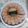 Cooksnap dari Andrinovianti Sastrodihardjo untuk resep Puding regal 2 lapis