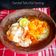 Cooksnap dari Widjie Astuti untuk resep Sambel Kol Goreng Maknyuuuss