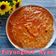 Cooksnap dari Nanik Cahyani Hernowo untuk resep Fuyunghai Udang Ayam