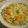 Cooksnap dari anisatur raehan untuk resep Mie Ayam Jamur Baso Ikan