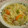 Cooksnap dari anisatur raehan untuk resep Mie Ayam Jamur Baso Ikan
