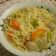 Cooksnap dari anisatur raehan untuk resep Mie Ayam Jamur Baso Ikan
