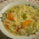 Cooksnap dari anisatur raehan untuk resep Mie Ayam Jamur Baso Ikan