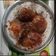 Anu gill का कुकस्नैप जब उन्होंने दही वड़ा (dahi vada recipe in Hindi) बनाया था।