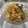 Cooksnap dari riri wilujeng untuk resep Tumis Oyong Soun