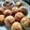 Anushri Pai's cooksnap of when they made इडली बॅटर अप्पे (Idli Batter Appe Recipe In Marathi).