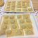 il Nello Amato quando ha preparato Tortelli mugellani