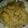 Mumtaz Ramzan's cooksnap of when they made Chicken pulao.