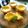Cooksnap dari Suzanmomduor untuk resep Pie Susu Teflon (Anti Gagal)