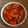 Cooksnap Aznie Khasri semasa beliau membuat Ayam Masak Merah Ringkas.