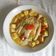 Cooksnap dari Ratih Anita Dewi untuk resep Tumis Enoki Tahu