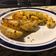 Cooksnap dari Restu K untuk resep Bake Potatoes Wedges