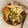 รูป Cooksnap ของ เชฟกระทะสีฟ้า เมื่อเขาทำ ก๋วยเตี๋ยวพะโล้