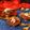 Meenu Ahluwalia's cooksnap of when they made गाजर का हलवा (Gajar ka halwa recipe in Hindi).
