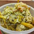 Cooksnap dari irwina weda ✅ untuk resep Kikil kelapa parut