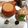 Arpita Banerjee Chowdhury's cooksnap of when they made তুলসী আদ্রাক মসলা ইমিউনিটি চা (tulsi adrak masala immunity tea recipe in Bengali).