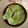 Cooksnap dari Ummah_Ibrahim untuk resep Bubur Sumsum Sutra Pandan (Ekstra Lembut, Ekstra Soft)