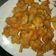 Cooksnap dari Sumaya Sara untuk resep Udang crispy sajiku